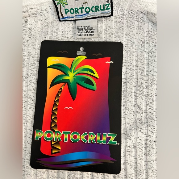 Sophisticated - Picture 2 of 8